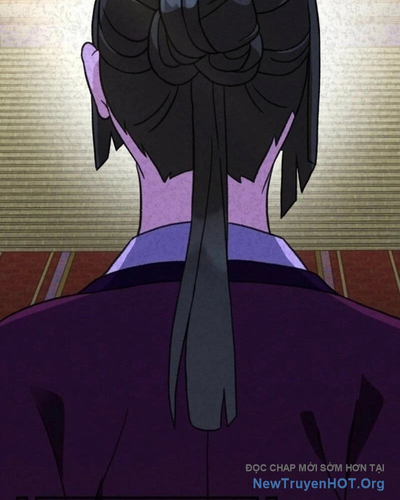 Hồi Sinh Huyết Mạch Nam Cung Chapter 12 - Trang 2