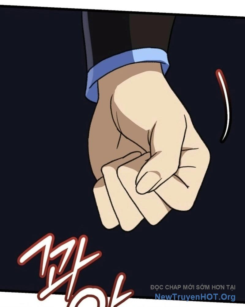 Hồi Sinh Huyết Mạch Nam Cung Chapter 12 - Trang 2