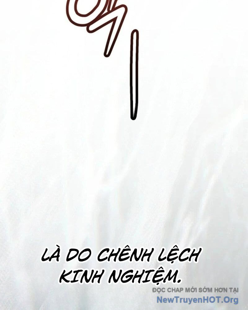 Hồi Sinh Huyết Mạch Nam Cung Chapter 12 - Trang 2