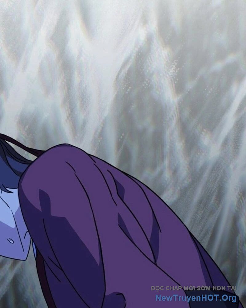 Hồi Sinh Huyết Mạch Nam Cung Chapter 12 - Trang 2