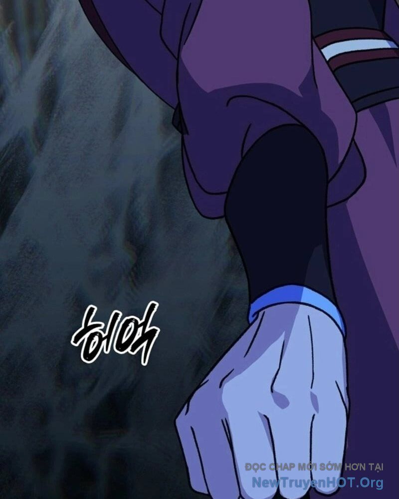 Hồi Sinh Huyết Mạch Nam Cung Chapter 12 - Trang 2