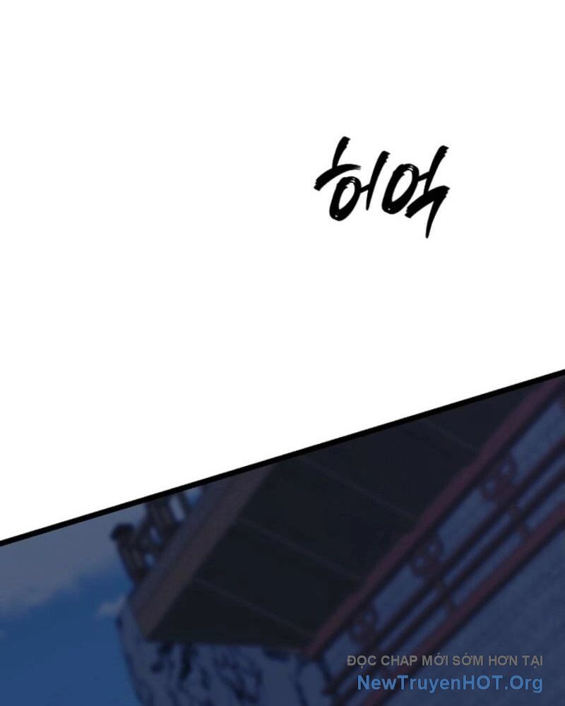 Hồi Sinh Huyết Mạch Nam Cung Chapter 12 - Trang 2