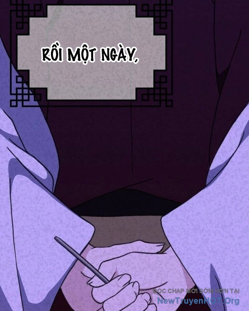 Hồi Sinh Huyết Mạch Nam Cung Chapter 12 - Trang 2