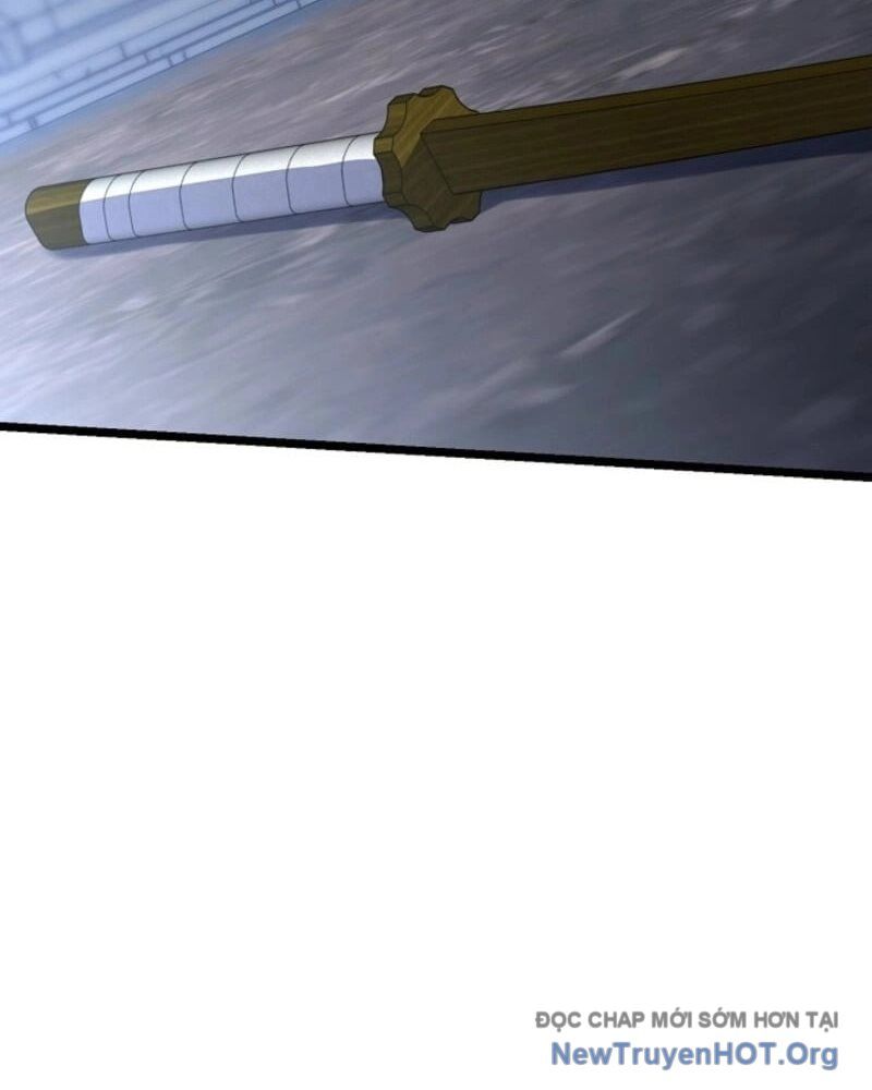 Hồi Sinh Huyết Mạch Nam Cung Chapter 12 - Trang 2