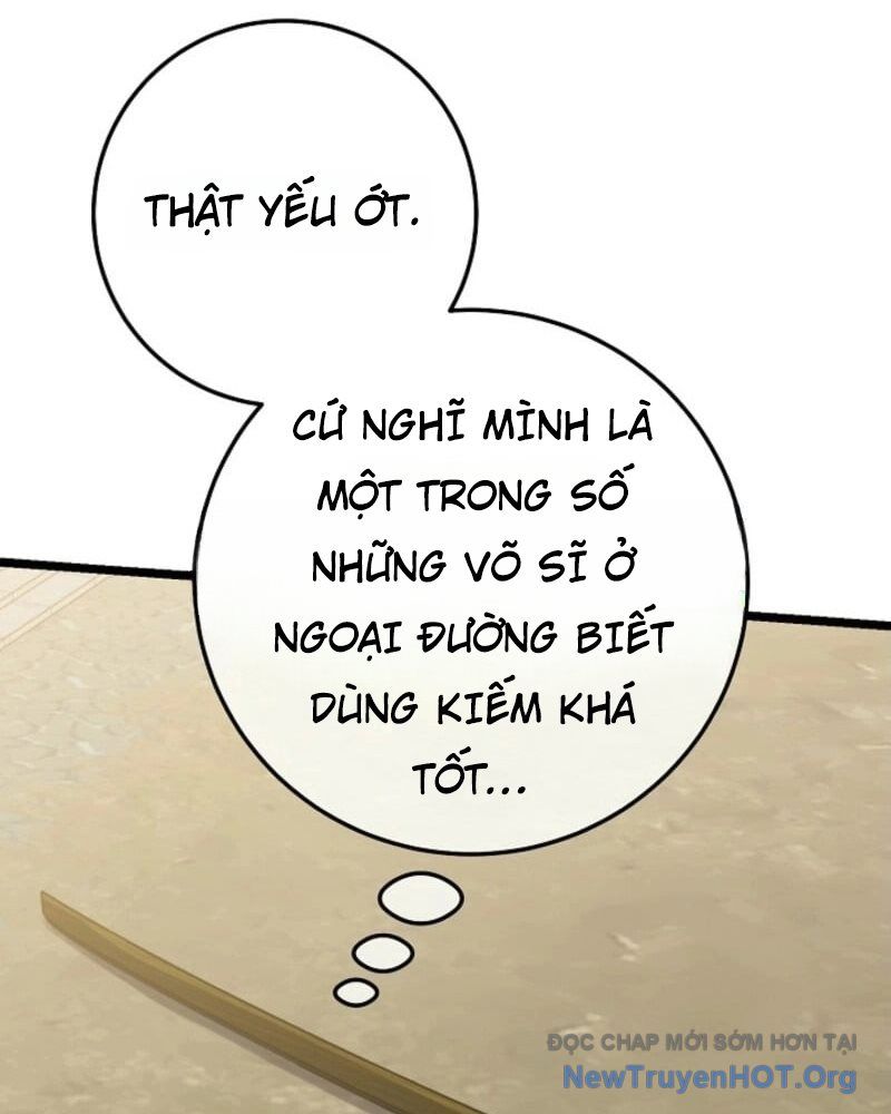 Hồi Sinh Huyết Mạch Nam Cung Chapter 12 - Trang 2