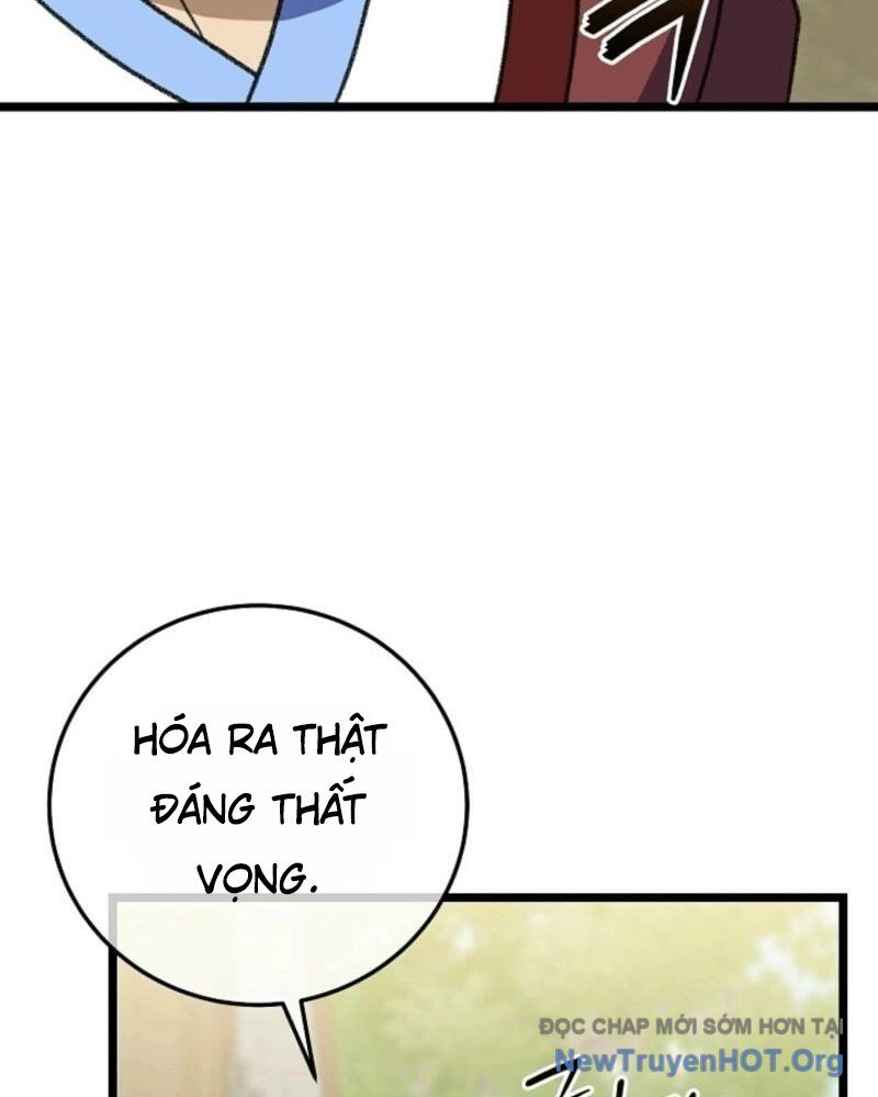 Hồi Sinh Huyết Mạch Nam Cung Chapter 12 - Trang 2