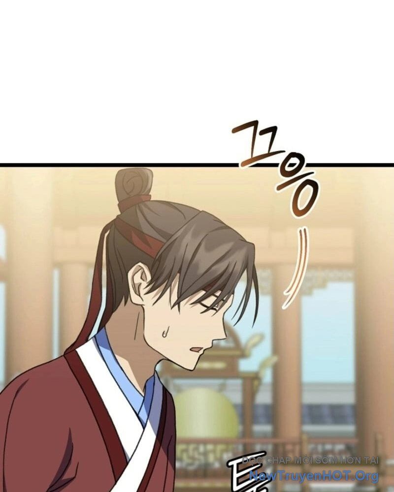 Hồi Sinh Huyết Mạch Nam Cung Chapter 12 - Trang 2