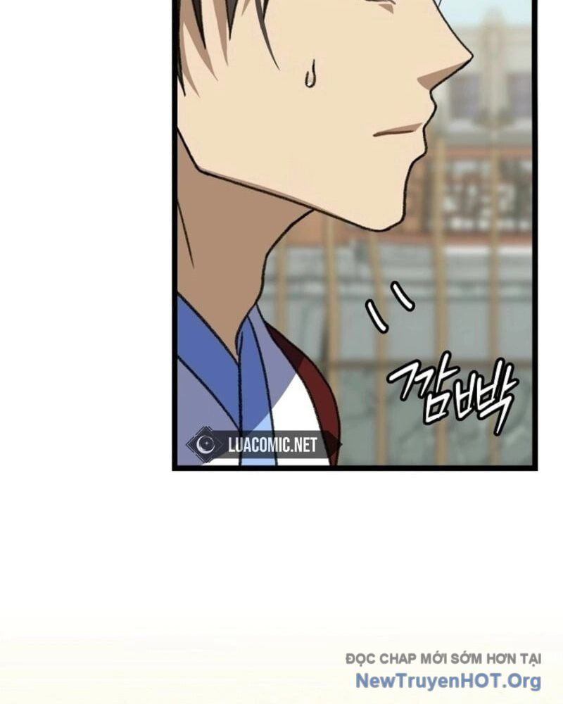 Hồi Sinh Huyết Mạch Nam Cung Chapter 12 - Trang 2