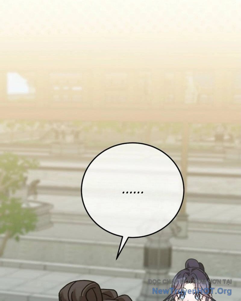 Hồi Sinh Huyết Mạch Nam Cung Chapter 12 - Trang 2