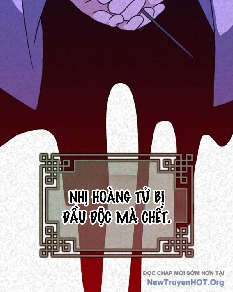 Hồi Sinh Huyết Mạch Nam Cung Chapter 12 - Trang 2