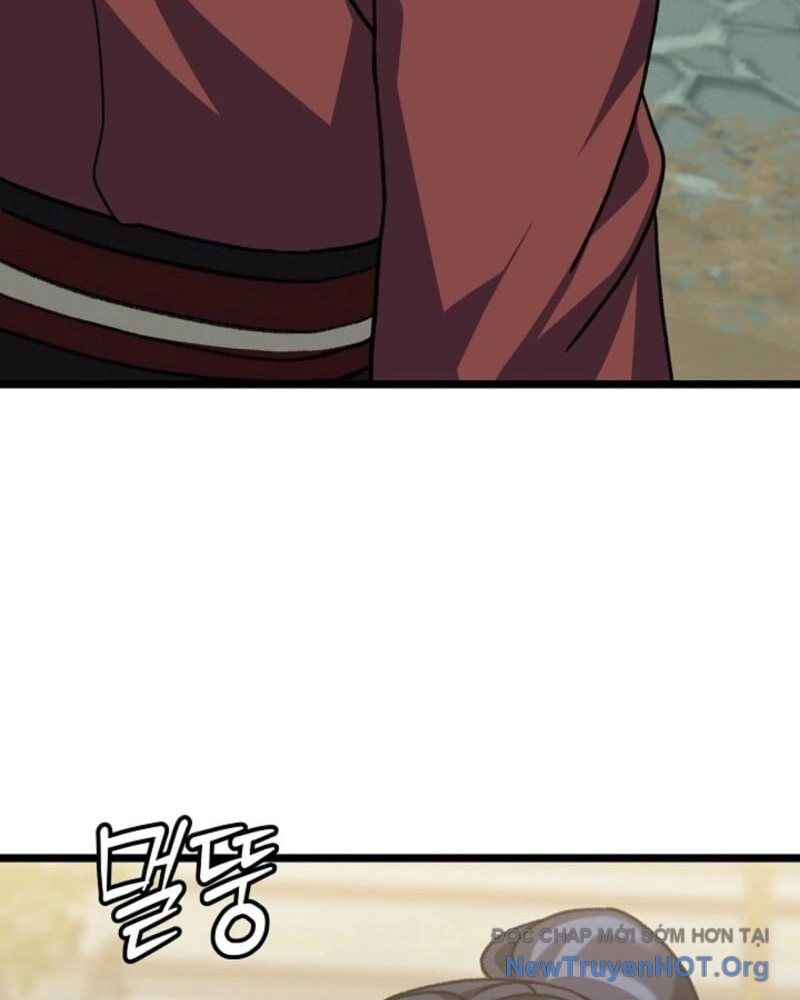 Hồi Sinh Huyết Mạch Nam Cung Chapter 12 - Trang 2