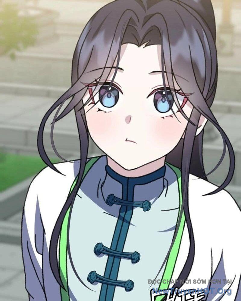 Hồi Sinh Huyết Mạch Nam Cung Chapter 12 - Trang 2