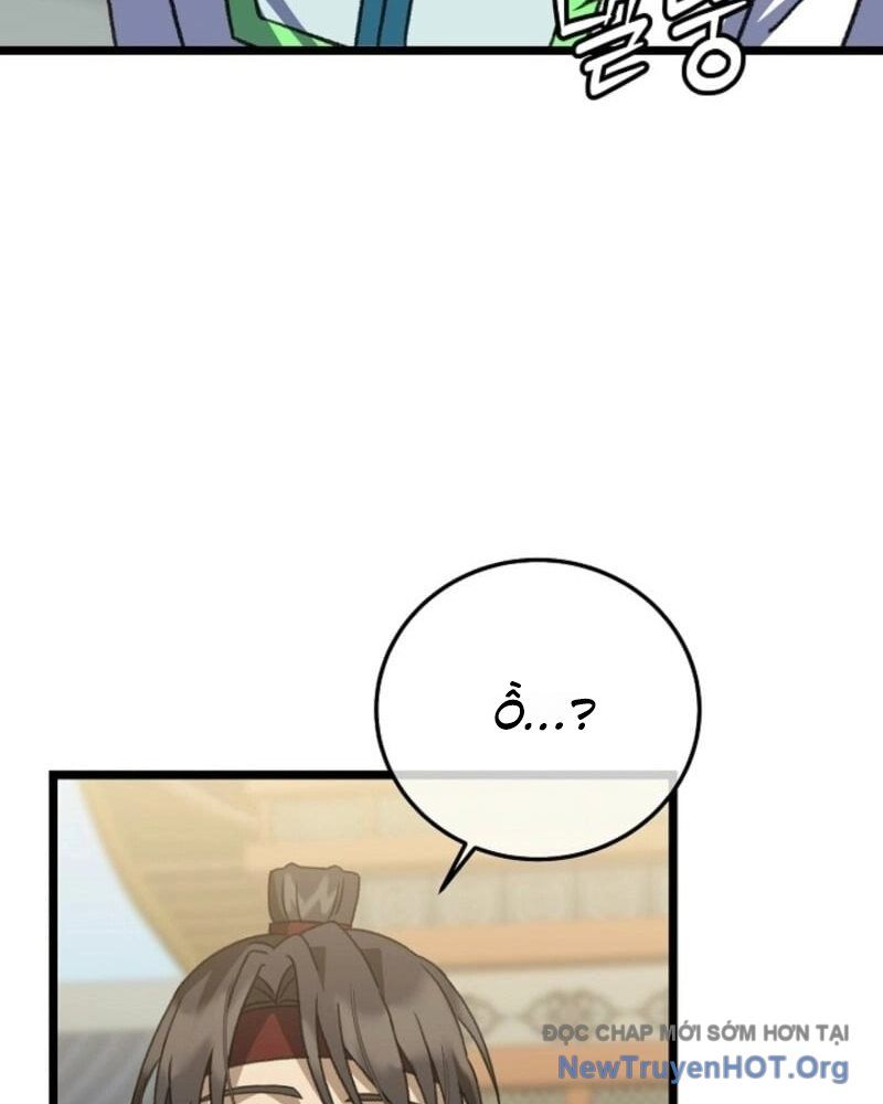 Hồi Sinh Huyết Mạch Nam Cung Chapter 12 - Trang 2