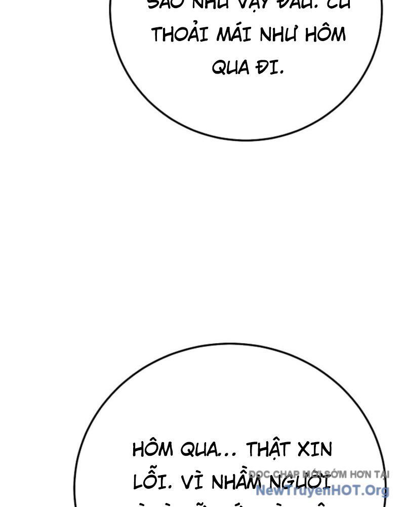 Hồi Sinh Huyết Mạch Nam Cung Chapter 12 - Trang 2