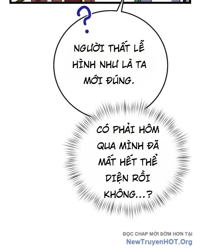 Hồi Sinh Huyết Mạch Nam Cung Chapter 12 - Trang 2
