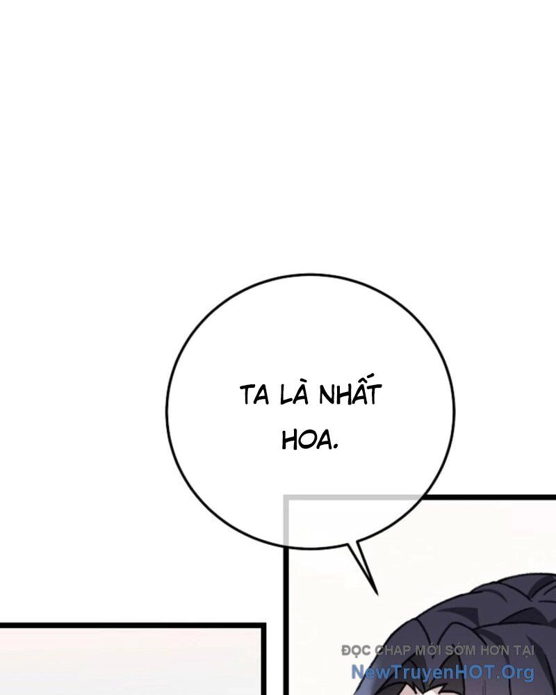 Hồi Sinh Huyết Mạch Nam Cung Chapter 12 - Trang 2