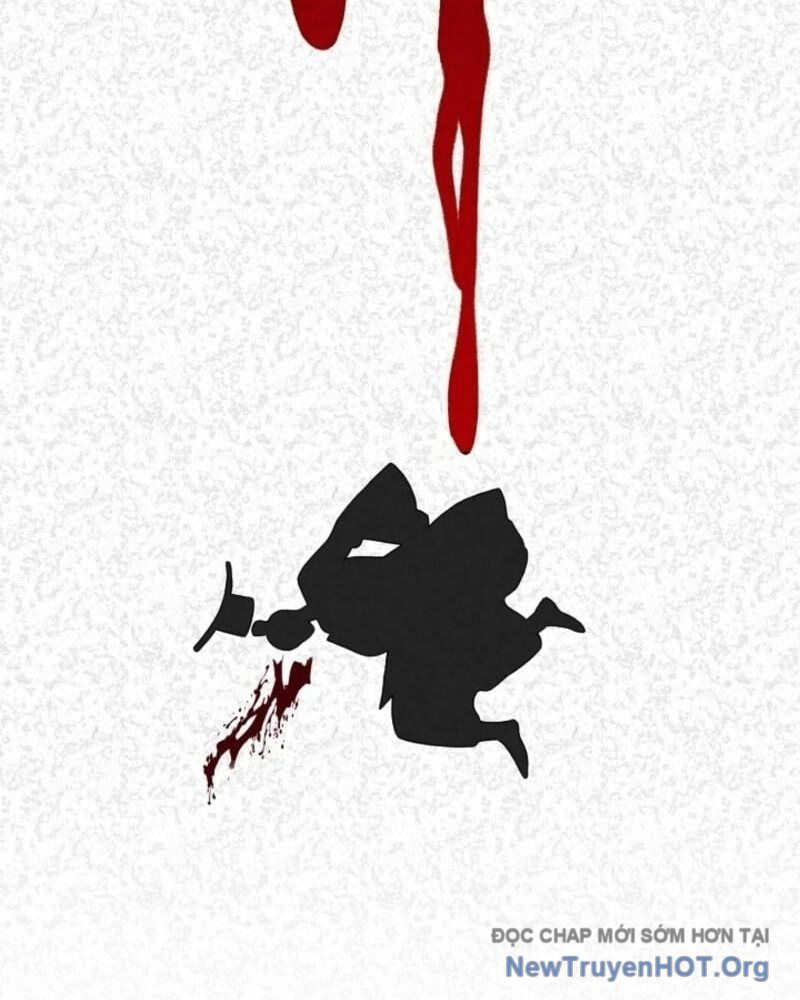 Hồi Sinh Huyết Mạch Nam Cung Chapter 12 - Trang 2