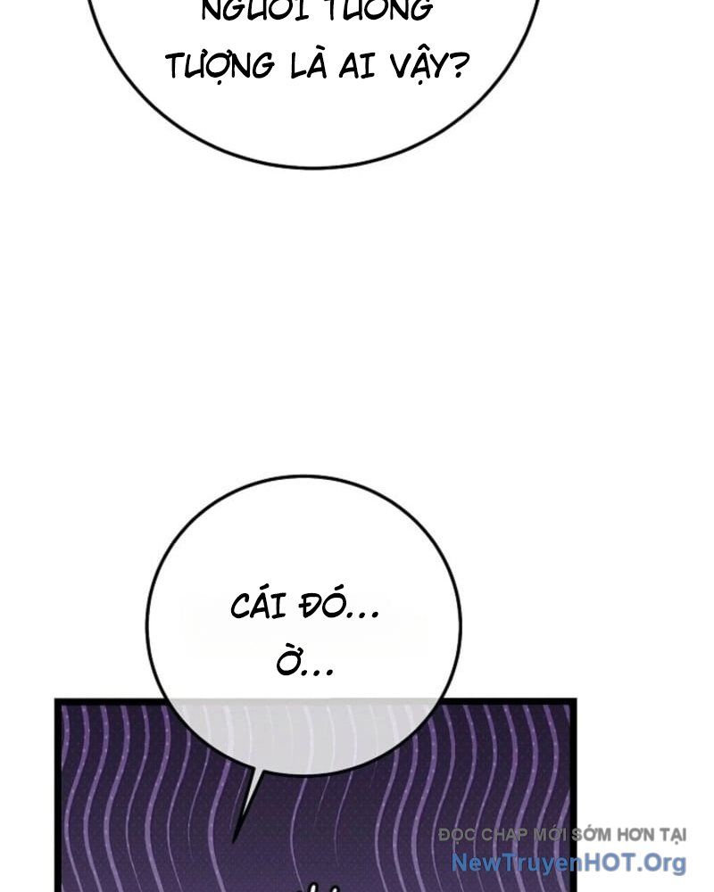 Hồi Sinh Huyết Mạch Nam Cung Chapter 12 - Trang 2