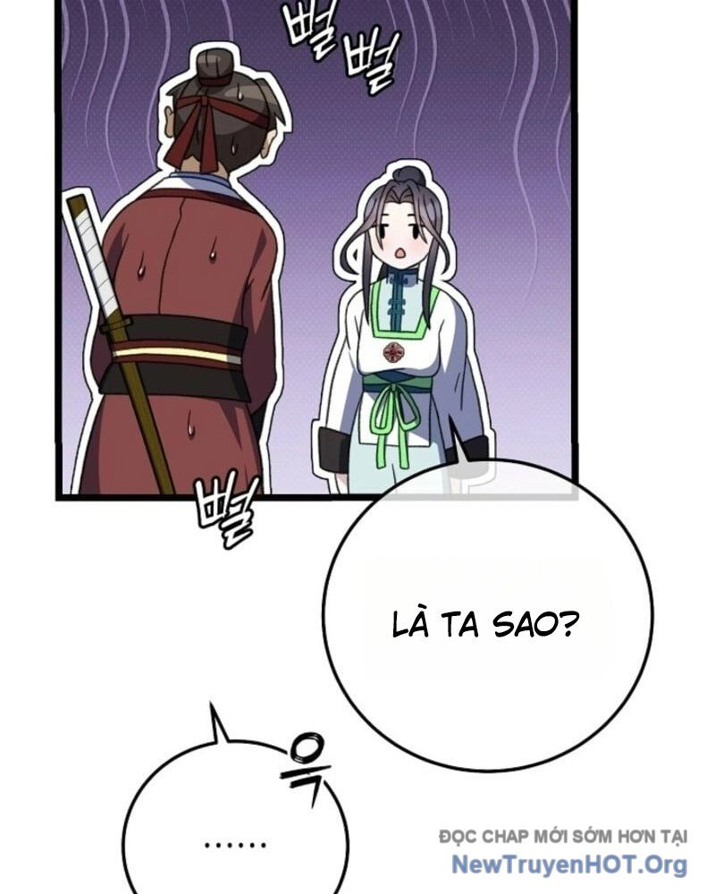 Hồi Sinh Huyết Mạch Nam Cung Chapter 12 - Trang 2