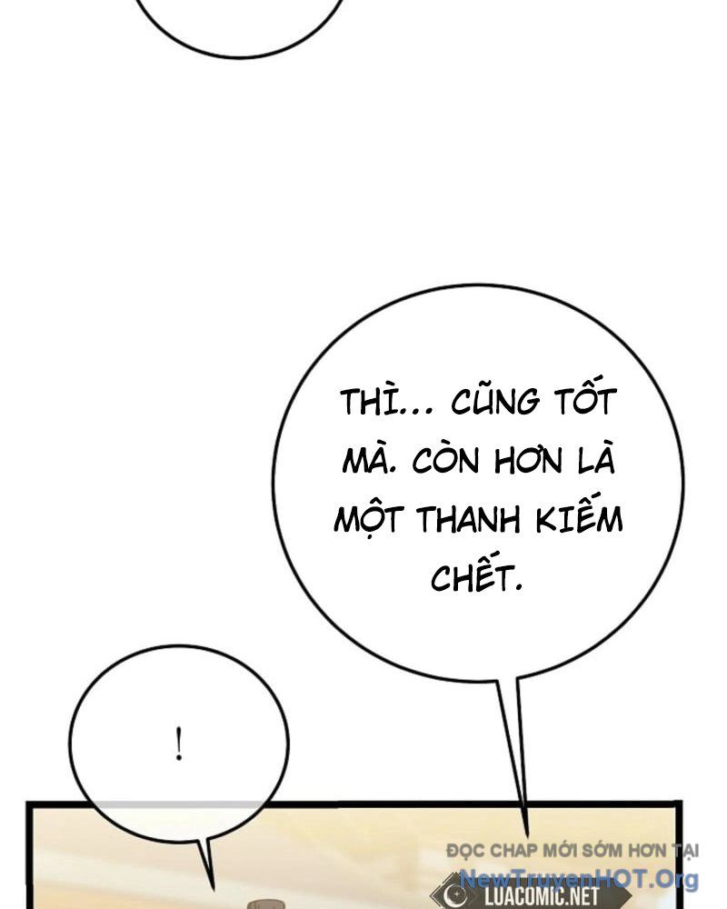 Hồi Sinh Huyết Mạch Nam Cung Chapter 12 - Trang 2