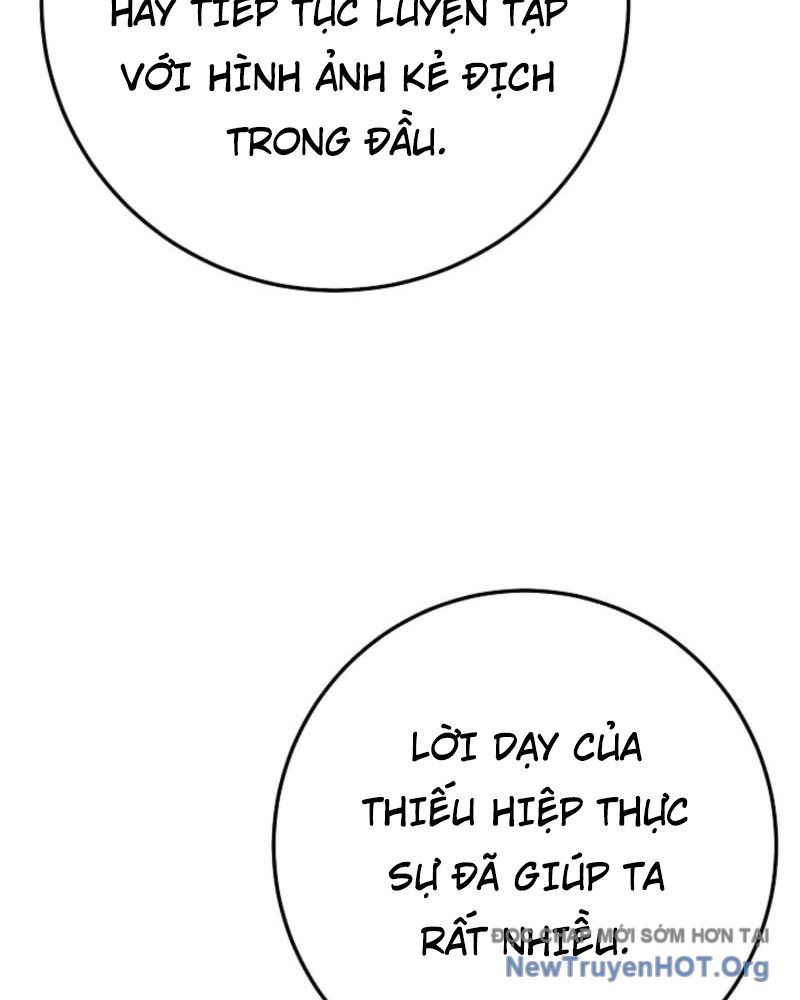Hồi Sinh Huyết Mạch Nam Cung Chapter 12 - Trang 2