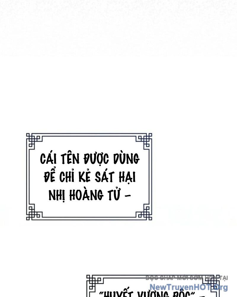 Hồi Sinh Huyết Mạch Nam Cung Chapter 12 - Trang 2