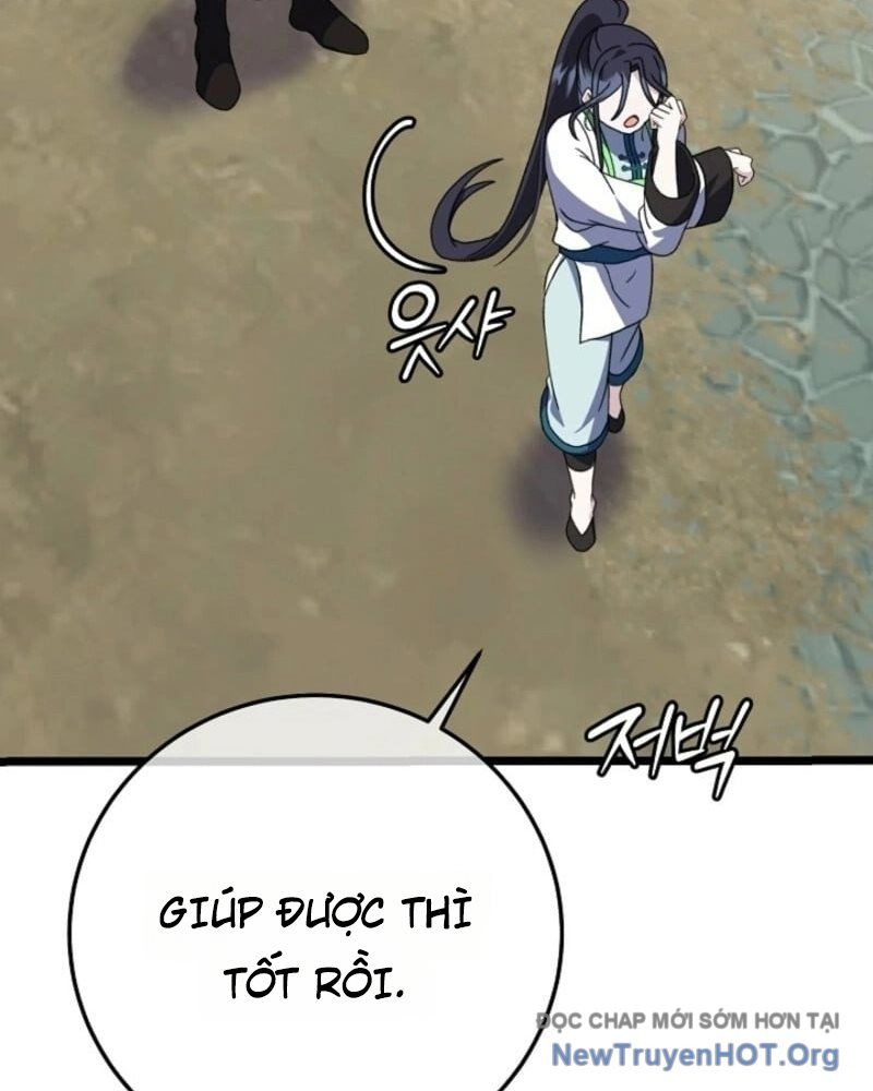 Hồi Sinh Huyết Mạch Nam Cung Chapter 12 - Trang 2