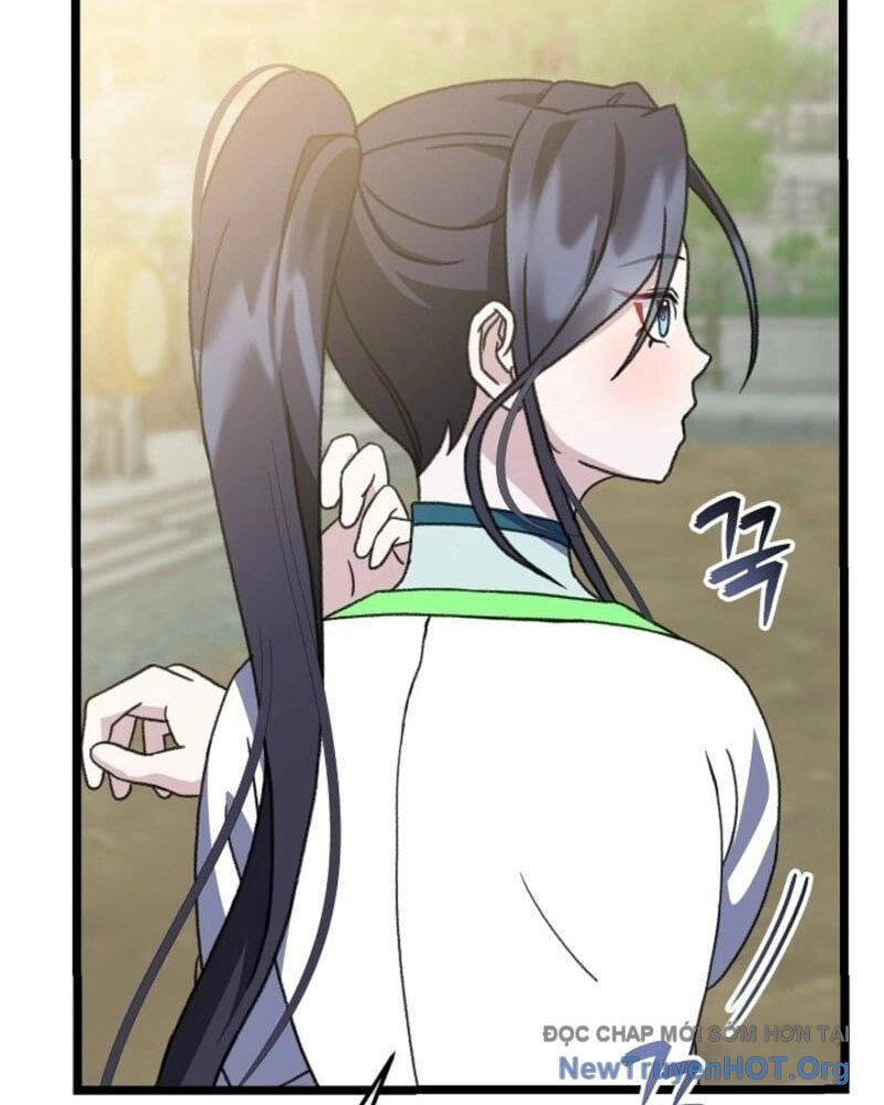 Hồi Sinh Huyết Mạch Nam Cung Chapter 12 - Trang 2