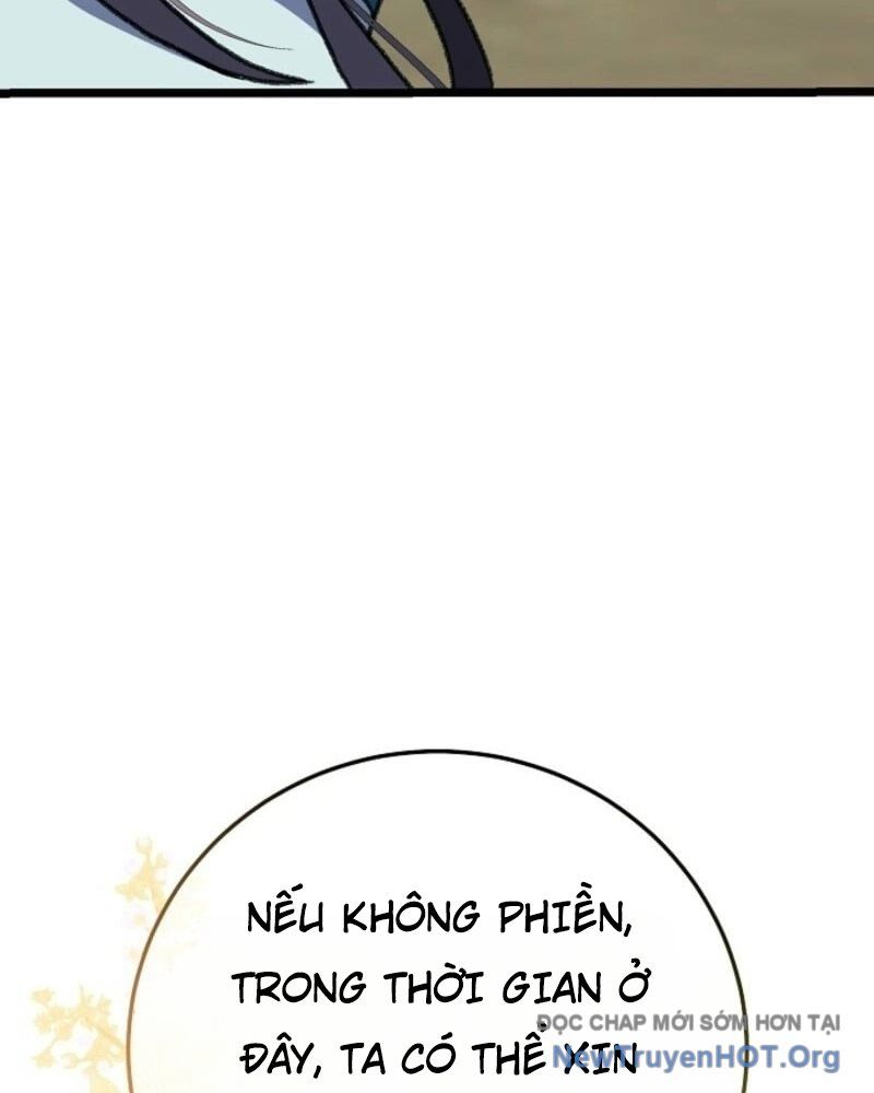 Hồi Sinh Huyết Mạch Nam Cung Chapter 12 - Trang 2