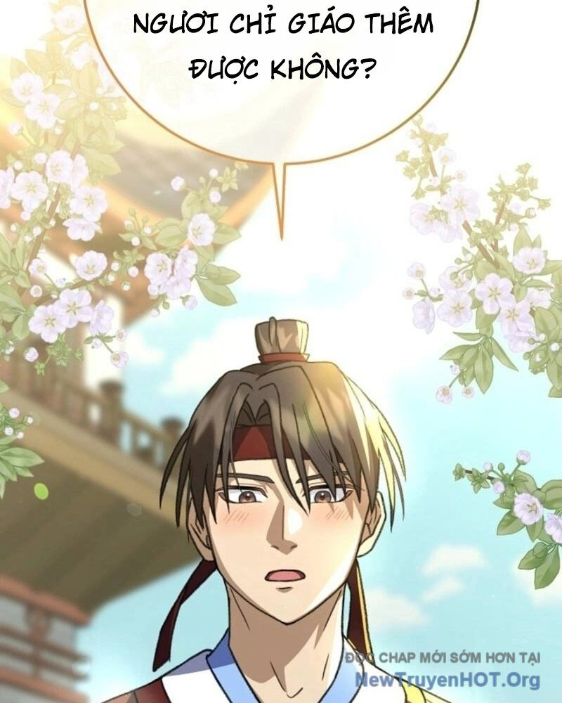 Hồi Sinh Huyết Mạch Nam Cung Chapter 12 - Trang 2