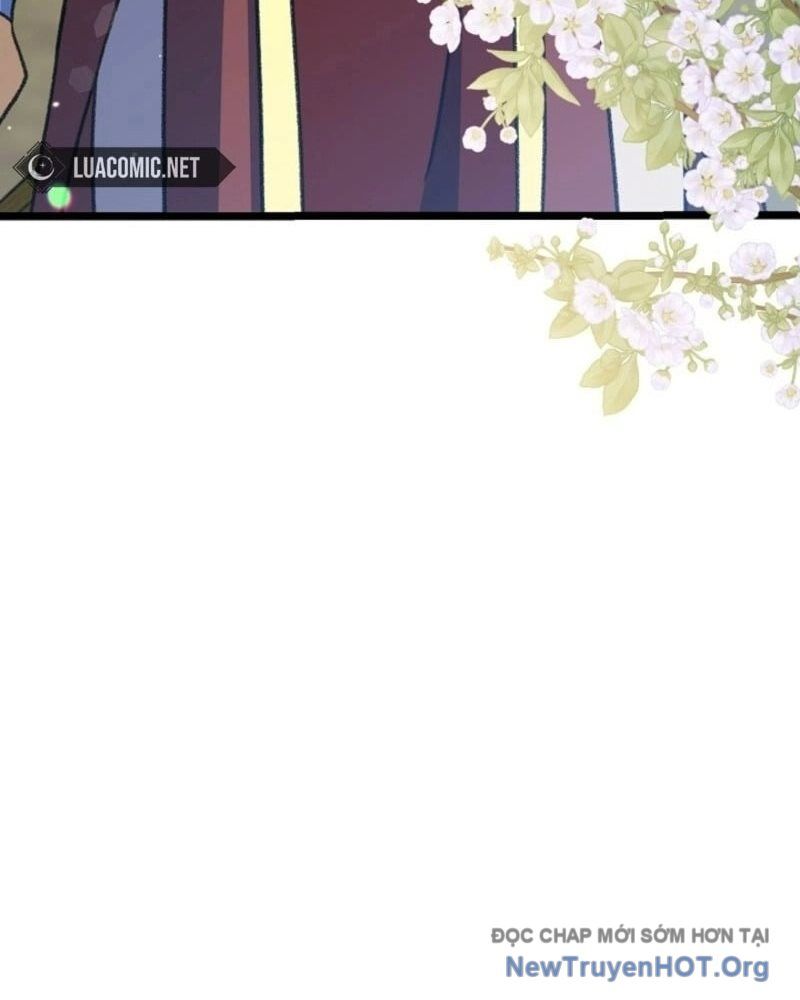 Hồi Sinh Huyết Mạch Nam Cung Chapter 12 - Trang 2