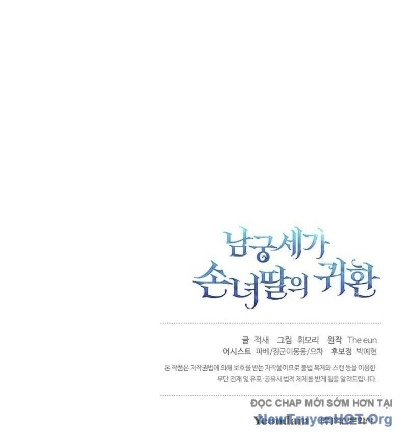 Hồi Sinh Huyết Mạch Nam Cung Chapter 12 - Trang 2