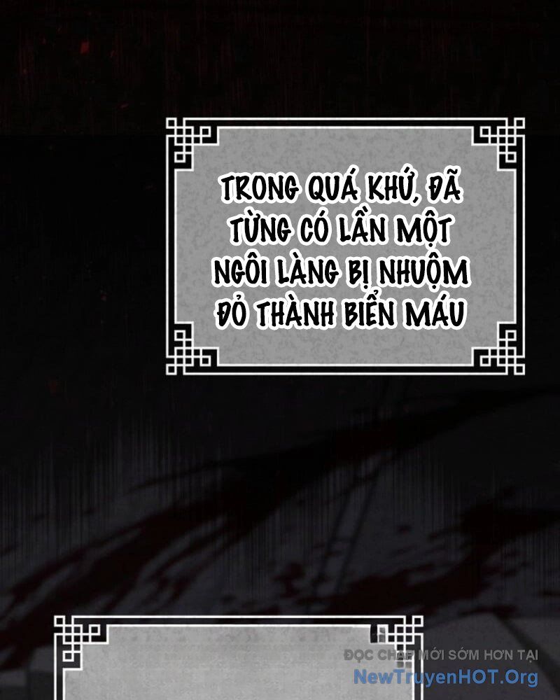 Hồi Sinh Huyết Mạch Nam Cung Chapter 12 - Trang 2