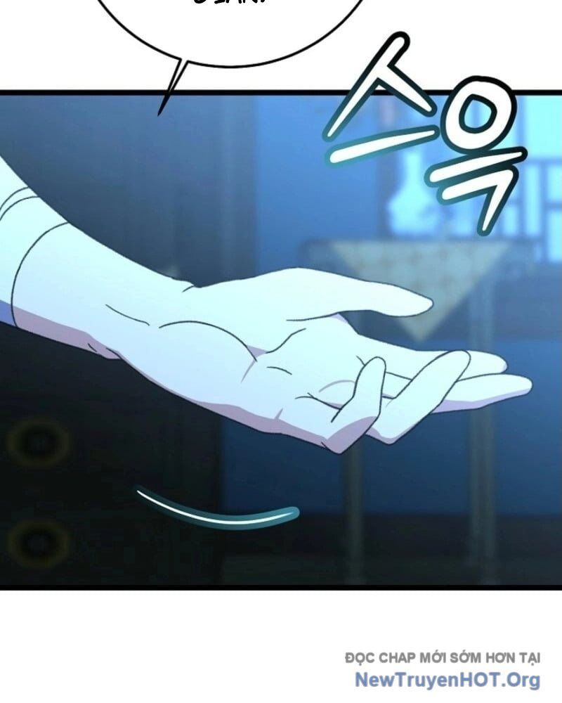 Hồi Sinh Huyết Mạch Nam Cung Chapter 12 - Trang 2