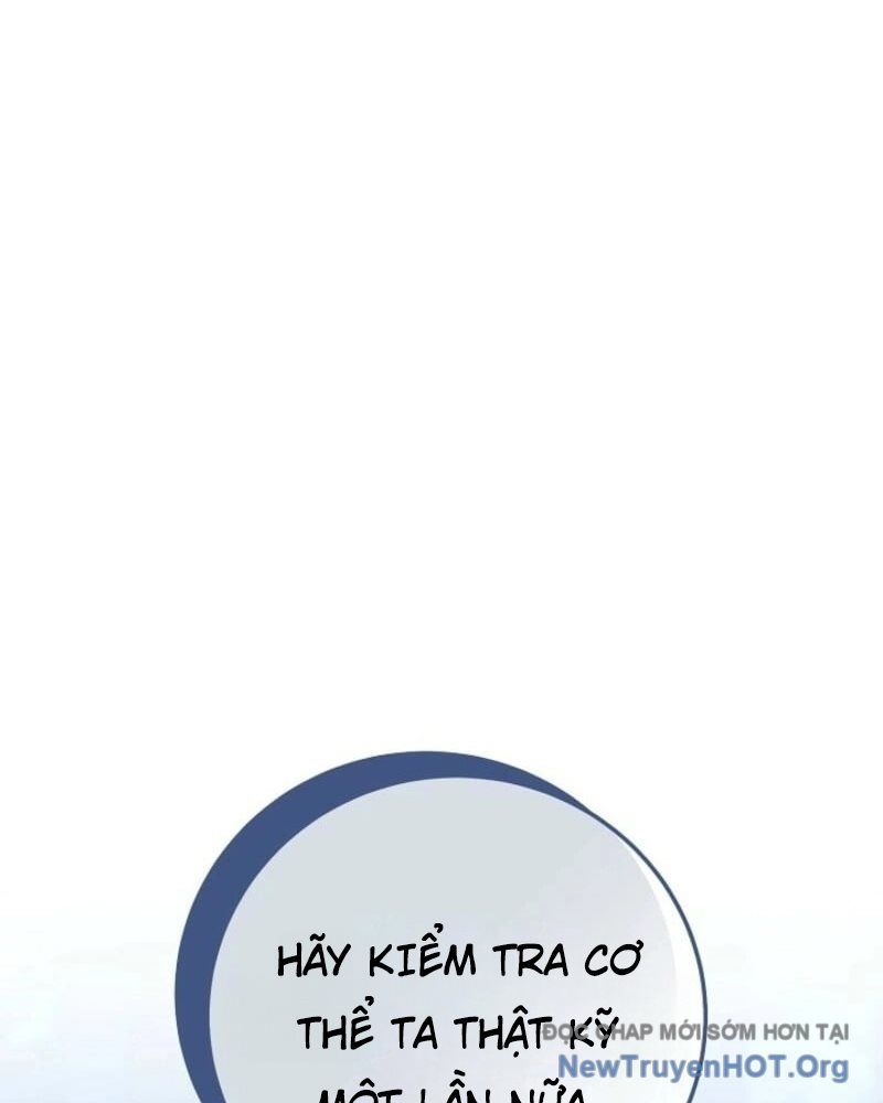 Hồi Sinh Huyết Mạch Nam Cung Chapter 12 - Trang 2