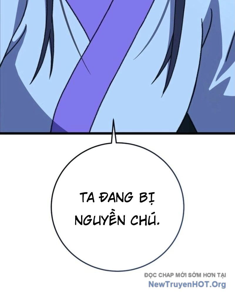 Hồi Sinh Huyết Mạch Nam Cung Chapter 12 - Trang 2