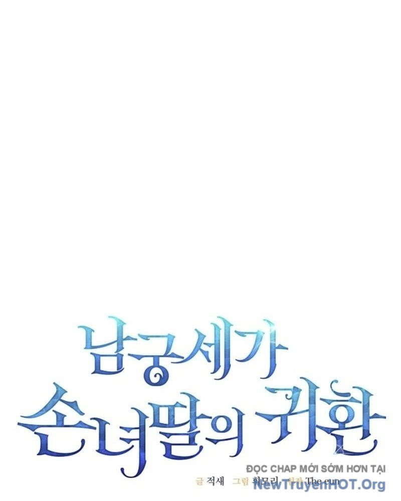 Hồi Sinh Huyết Mạch Nam Cung Chapter 12 - Trang 2