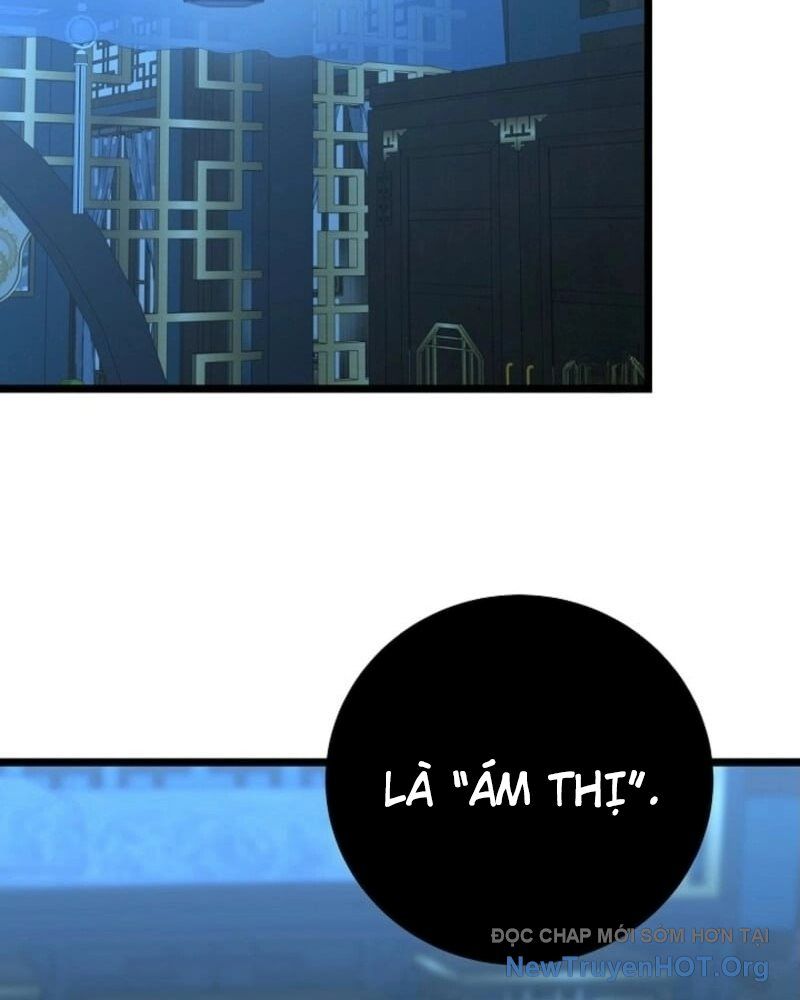 Hồi Sinh Huyết Mạch Nam Cung Chapter 12 - Trang 2