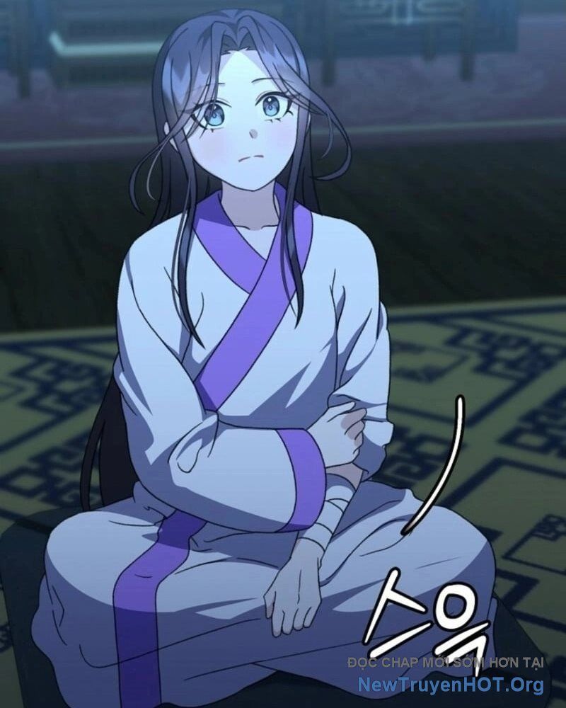 Hồi Sinh Huyết Mạch Nam Cung Chapter 12 - Trang 2