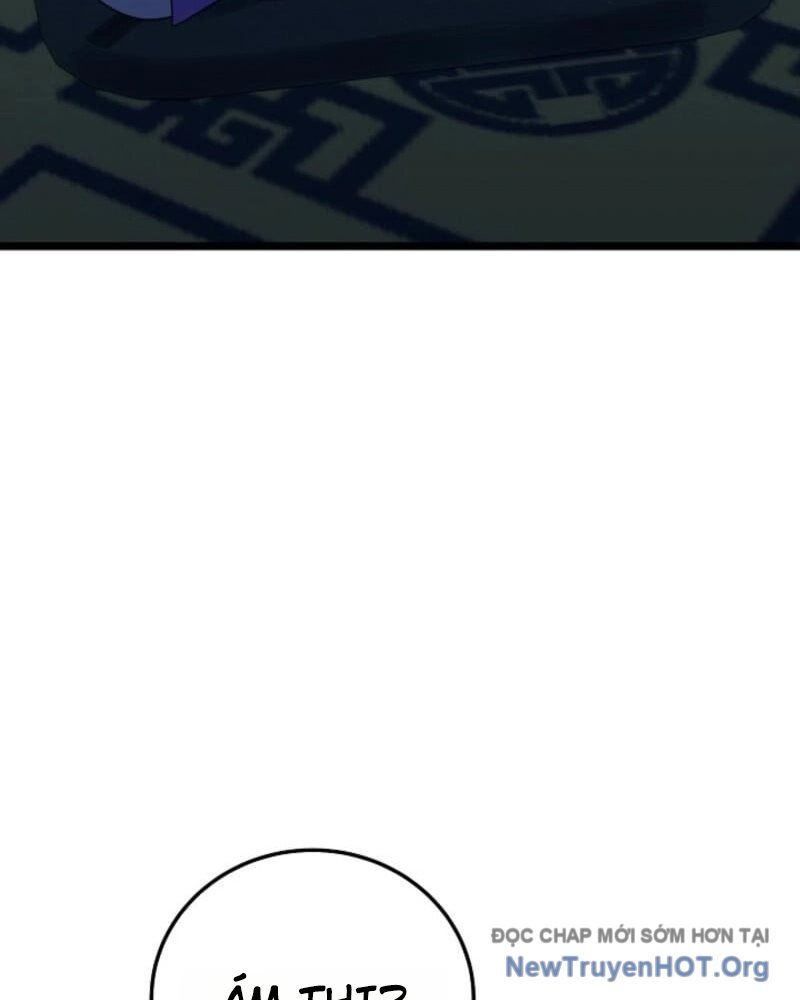 Hồi Sinh Huyết Mạch Nam Cung Chapter 12 - Trang 2