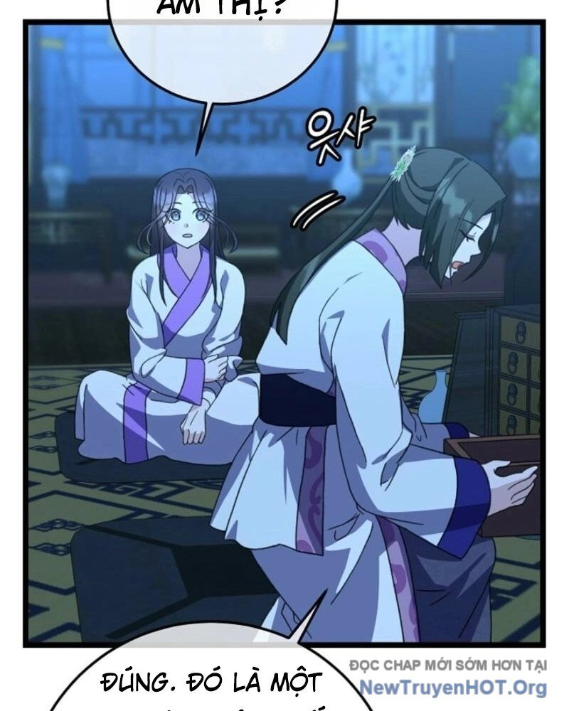 Hồi Sinh Huyết Mạch Nam Cung Chapter 12 - Trang 2