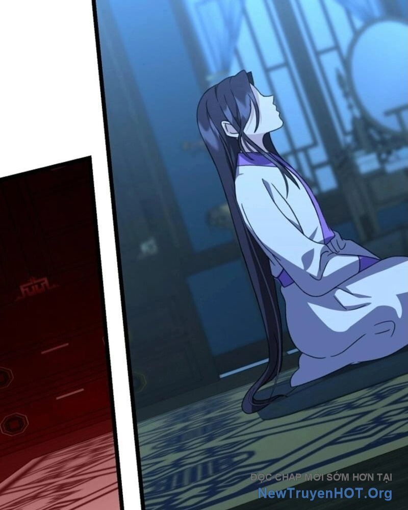 Hồi Sinh Huyết Mạch Nam Cung Chapter 12 - Trang 2