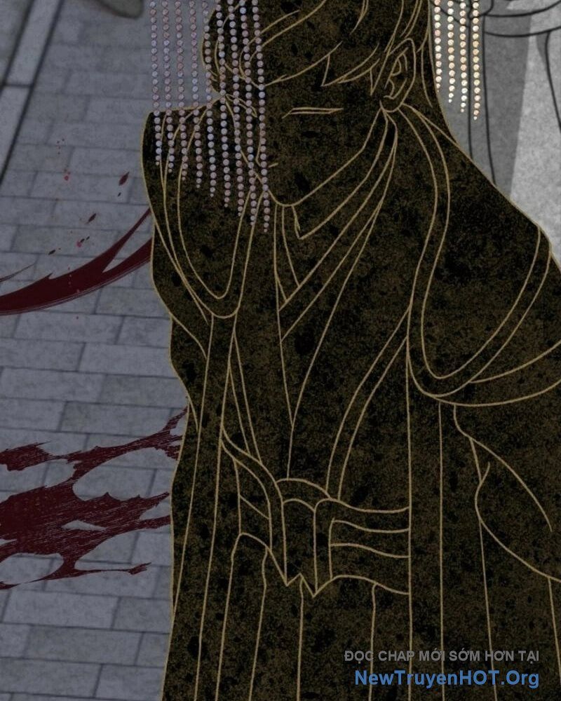 Hồi Sinh Huyết Mạch Nam Cung Chapter 12 - Trang 2