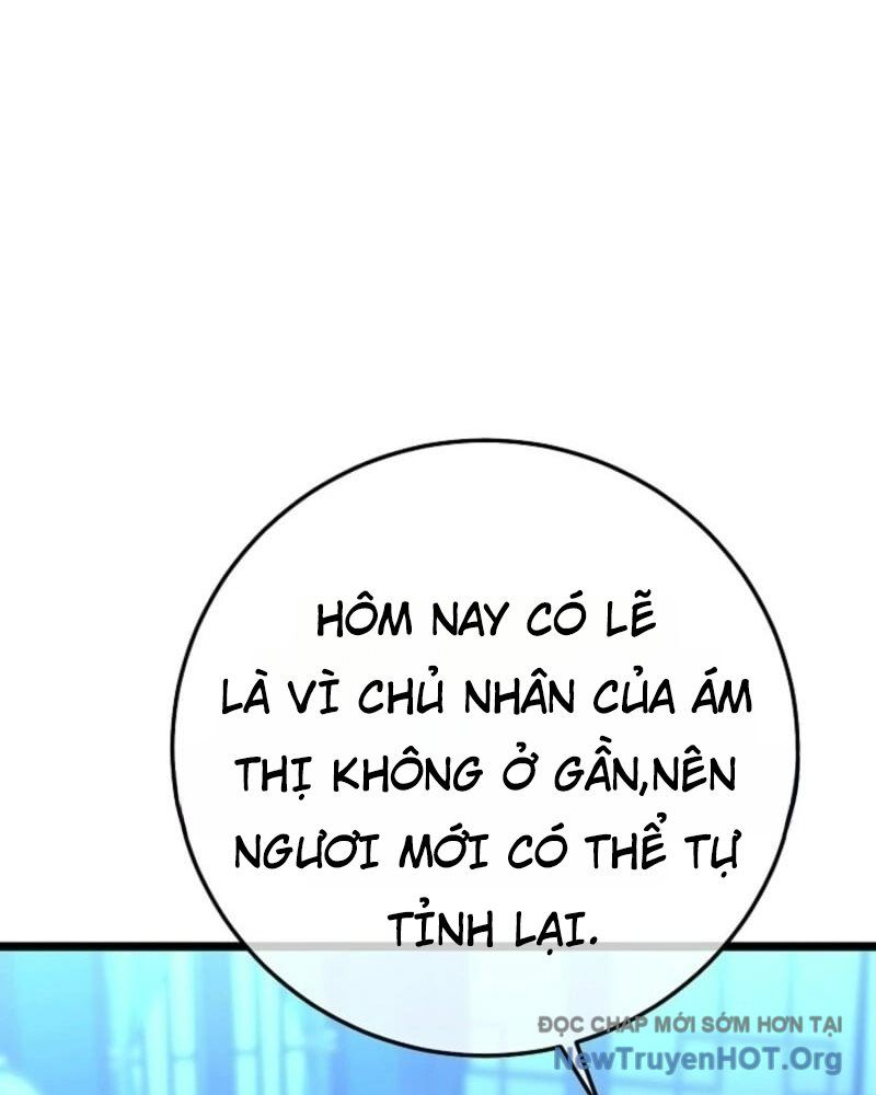 Hồi Sinh Huyết Mạch Nam Cung Chapter 12 - Trang 2