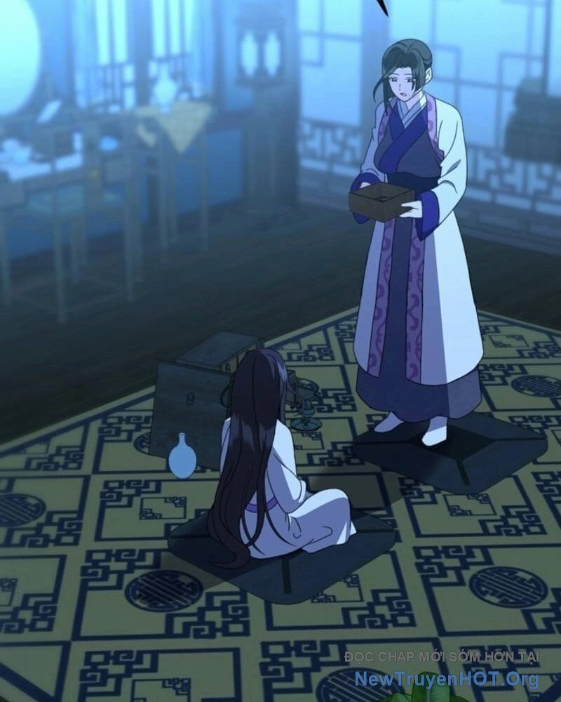 Hồi Sinh Huyết Mạch Nam Cung Chapter 12 - Trang 2