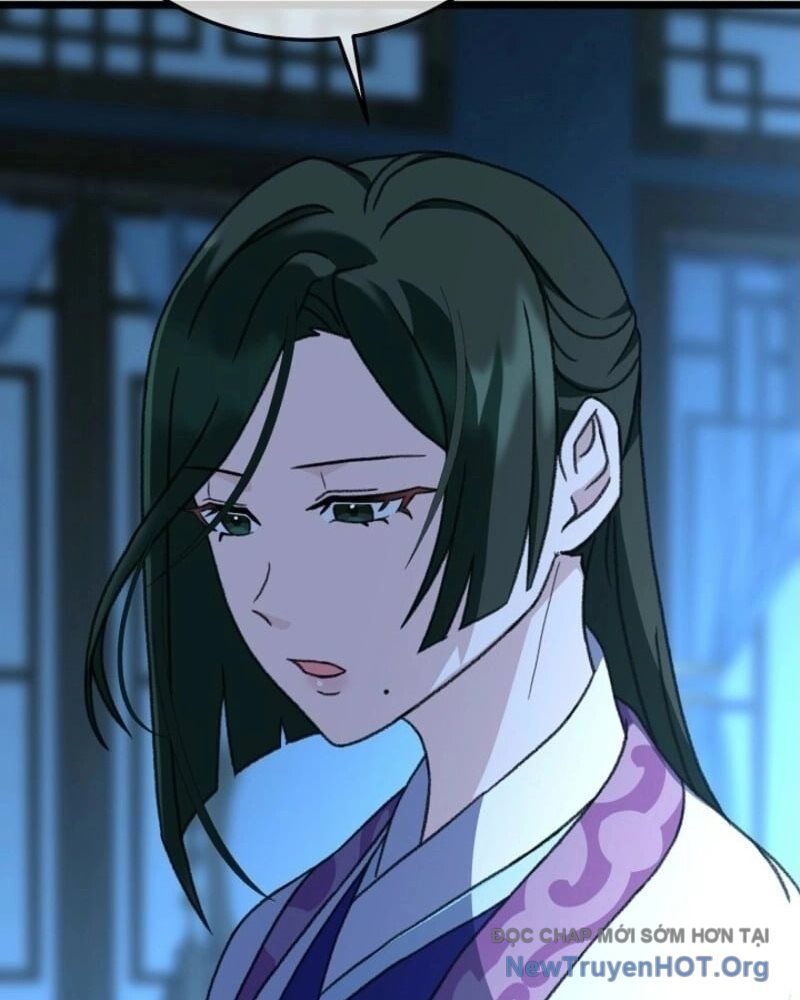 Hồi Sinh Huyết Mạch Nam Cung Chapter 12 - Trang 2