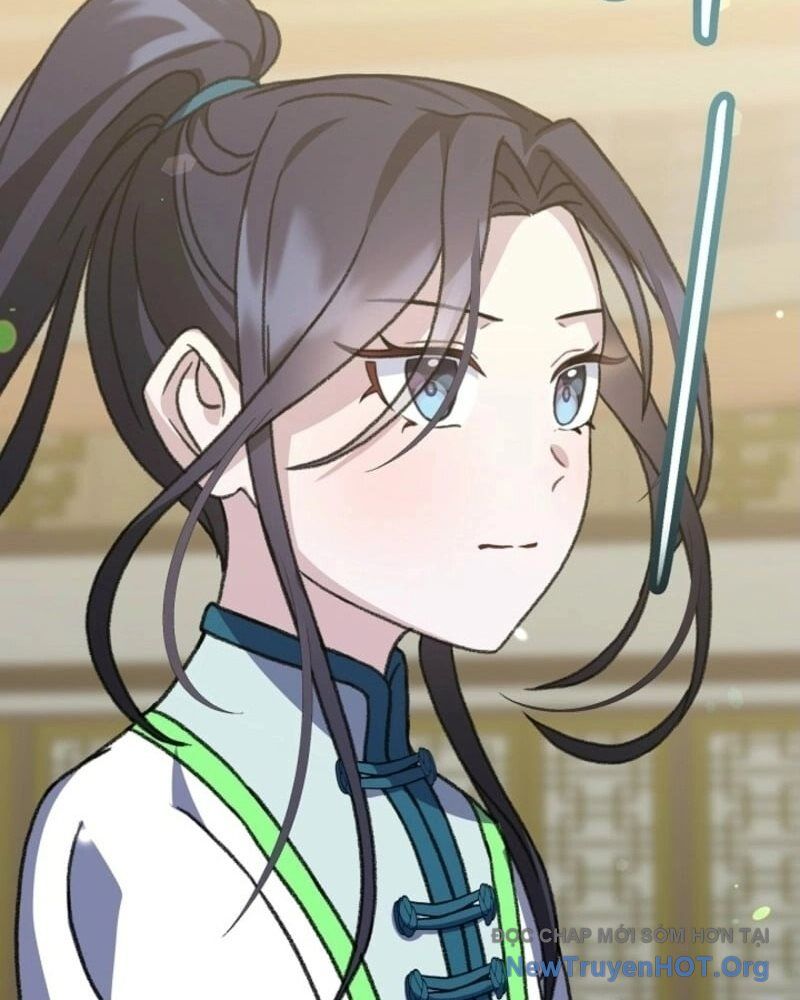 Hồi Sinh Huyết Mạch Nam Cung Chapter 12 - Trang 2