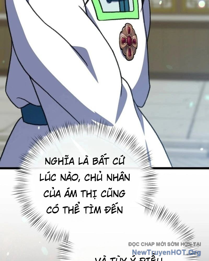 Hồi Sinh Huyết Mạch Nam Cung Chapter 12 - Trang 2