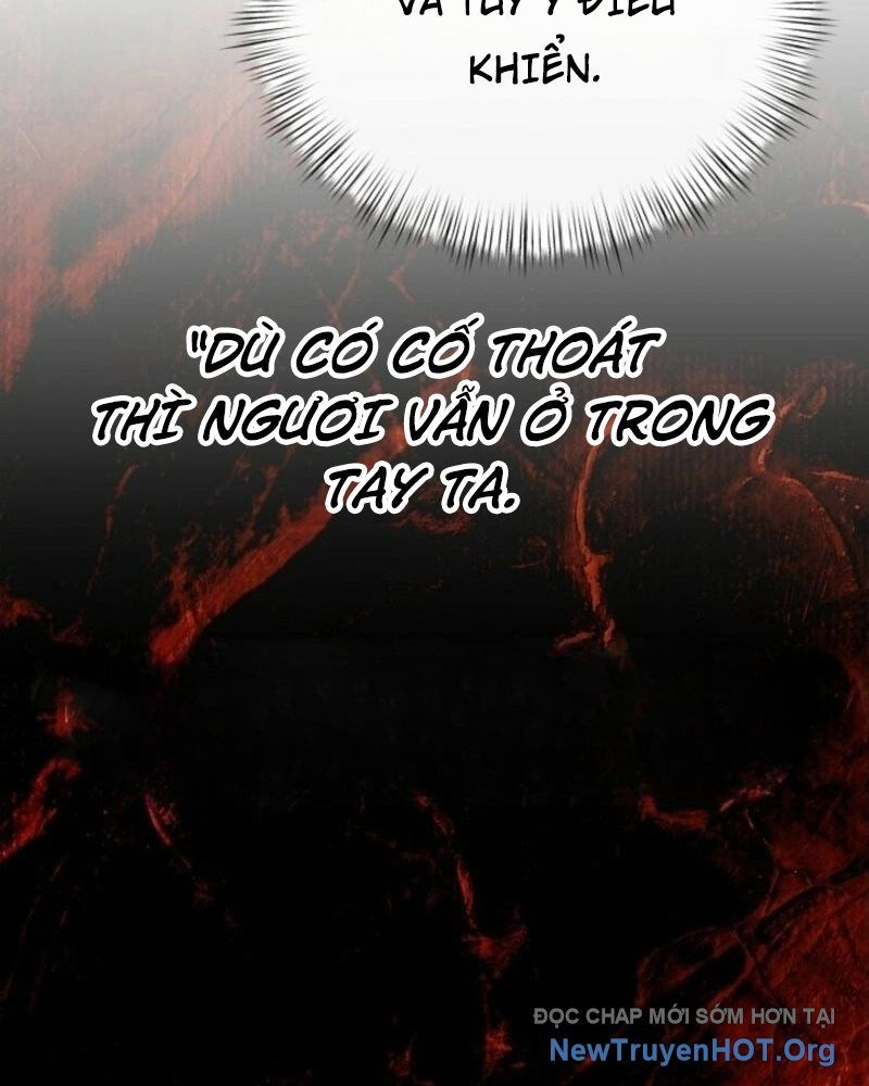Hồi Sinh Huyết Mạch Nam Cung Chapter 12 - Trang 2