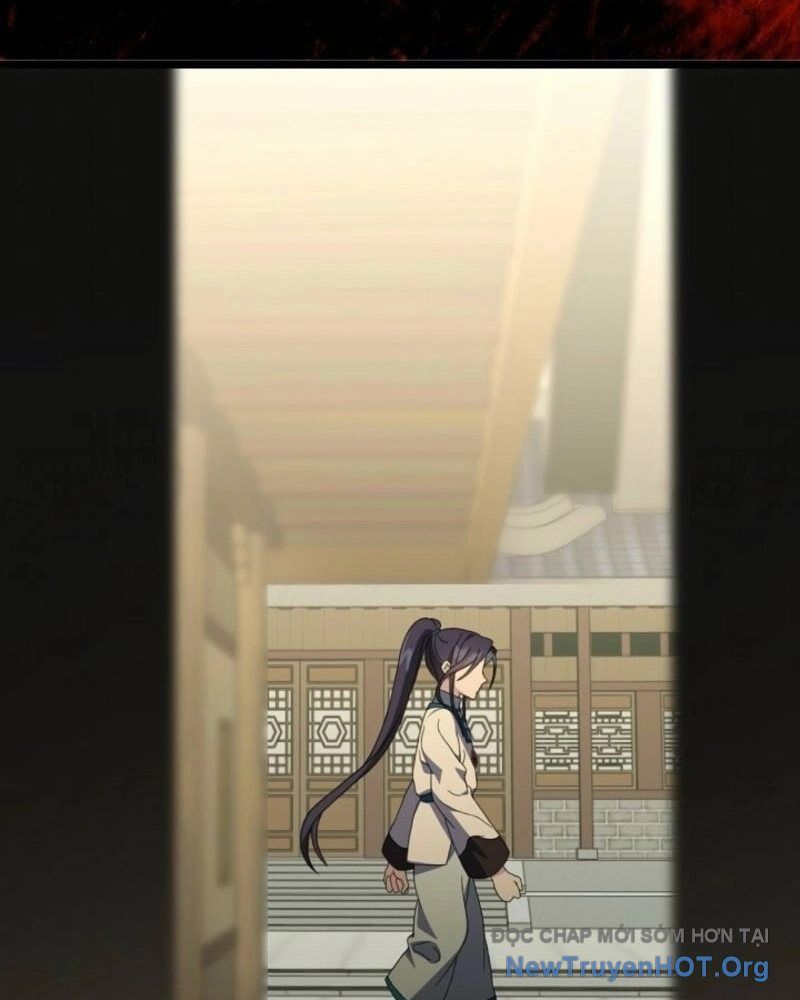 Hồi Sinh Huyết Mạch Nam Cung Chapter 12 - Trang 2